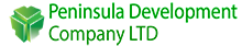 Peninsula Development Company Ltd